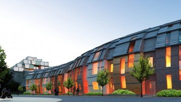 La sostenibilità è un’opinione? Il parere dell’esperto Casaclima