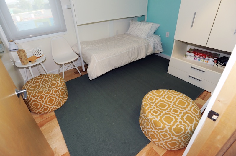 01_stevens_Thomas Kelsey_U.S. Department of Energy Solar Decathlon_interior