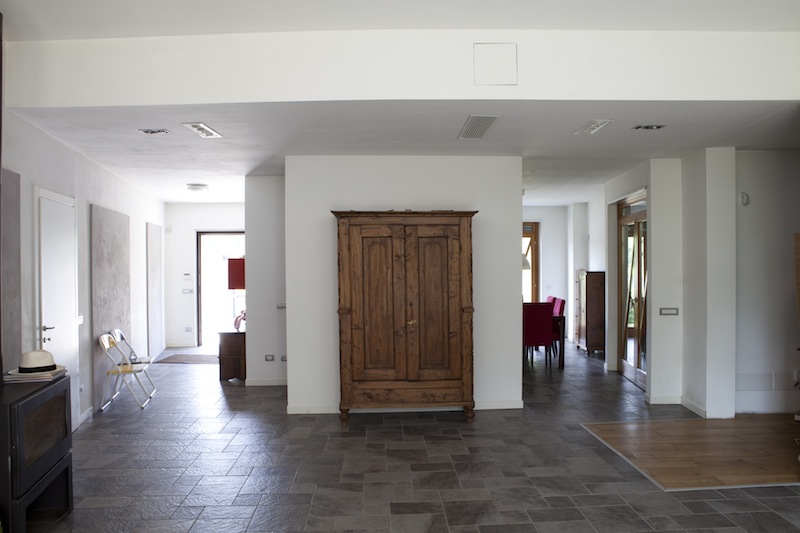 casa_carpignano-foto_articolo