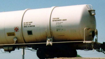 Ambienti confinati: il limite di esposizione professionale a sostanze tossiche