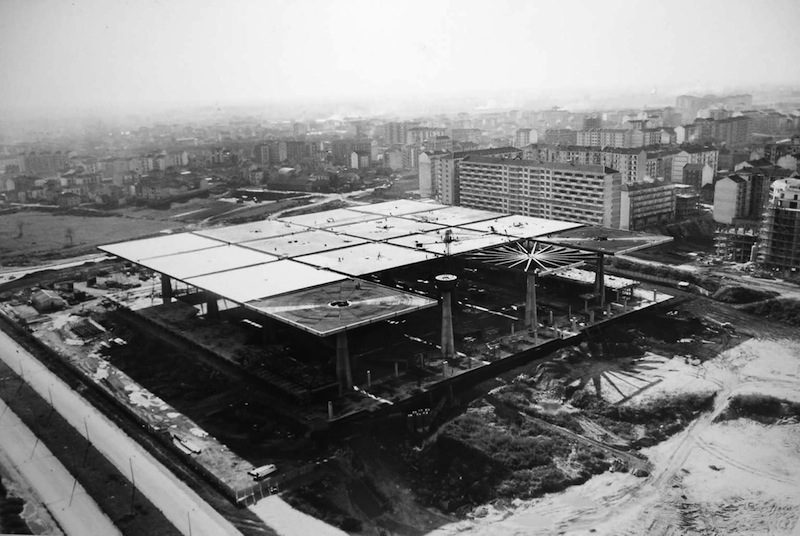 01_cantiere ÔêÅarchivio storico fiat