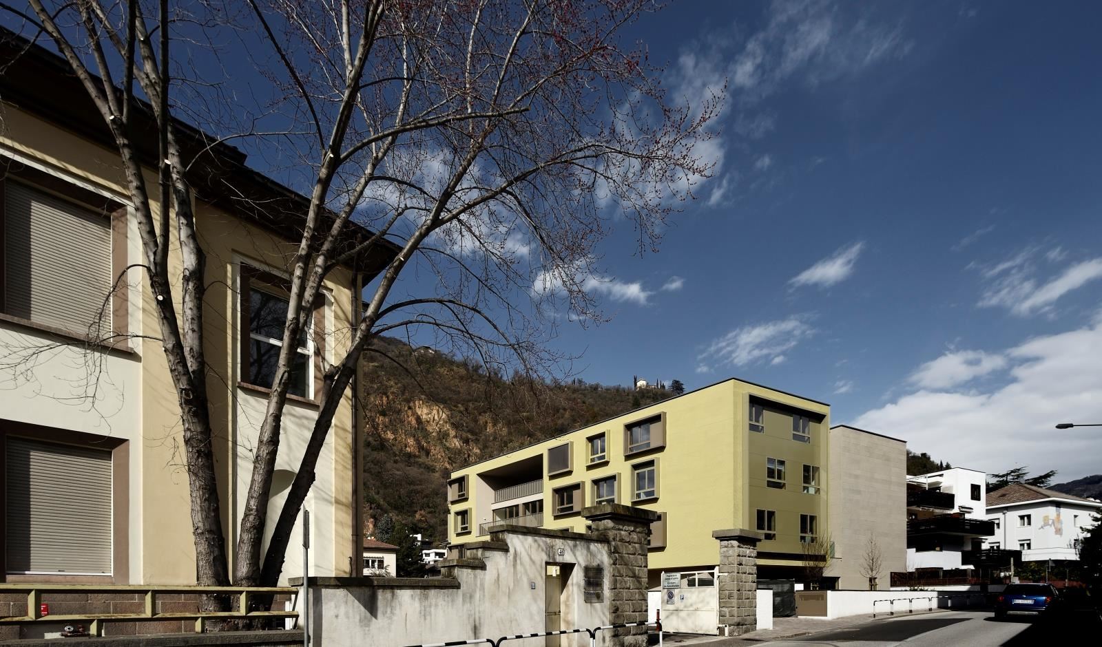 2_ÔêÅ Oskar Da Riz