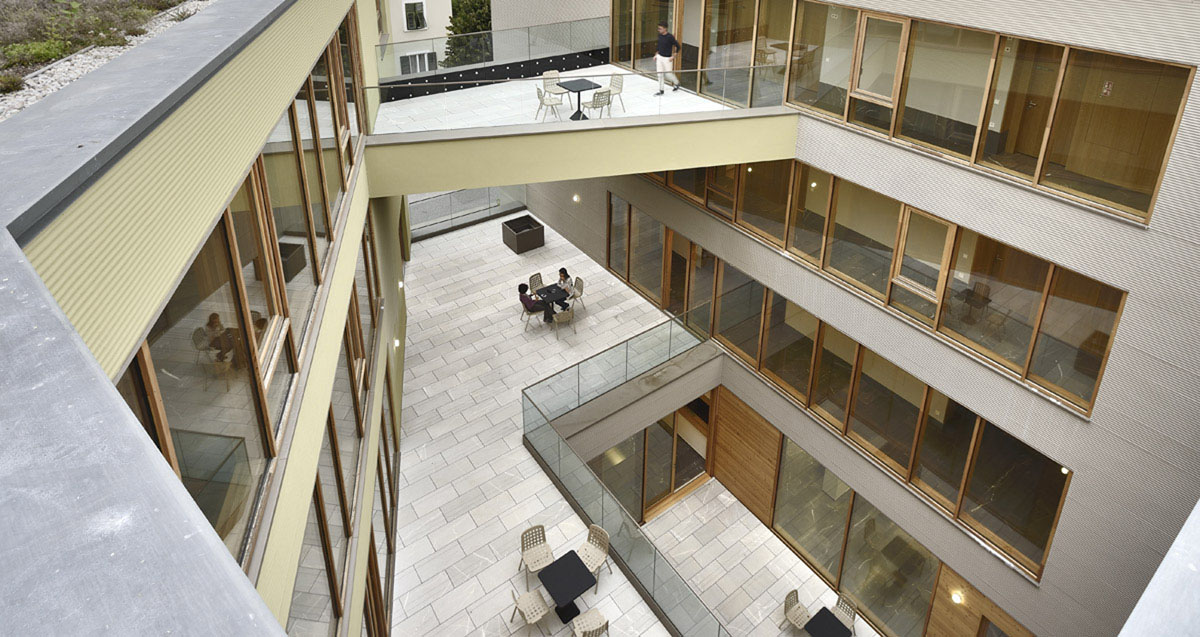 7_ÔêÅ Oskar Da Riz