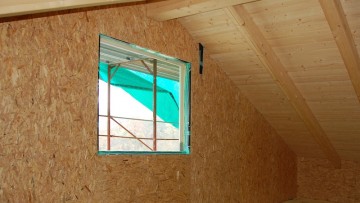 Pannelli a base di legno: quali sono i più diffusi e come sceglierli