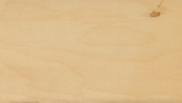 Pannelli in legno compensato: le caratteristiche di un materiale fatto a strati