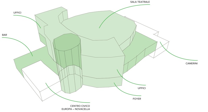 Peretti_klimahouse_Figura_2