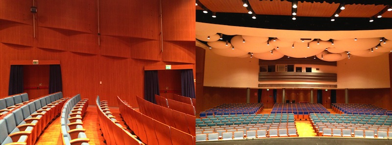 Peretti_klimahouse_Figura_3