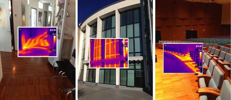 Peretti_klimahouse_Figura_4