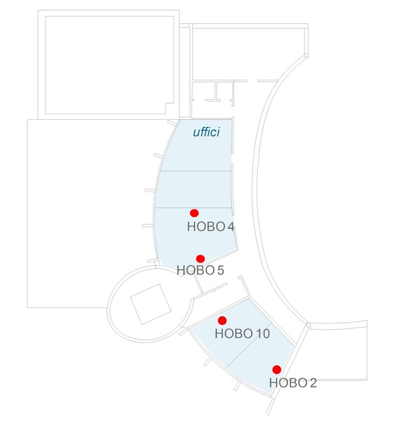 Peretti_klimahouse_Figura_5
