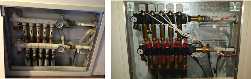 Peretti_klimahouse_Figura_9