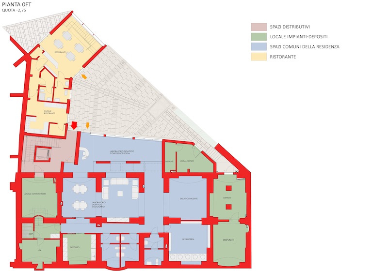 LAVORI-IN-CORSOPublicTorino Social Housing20130620_TAVOLE P