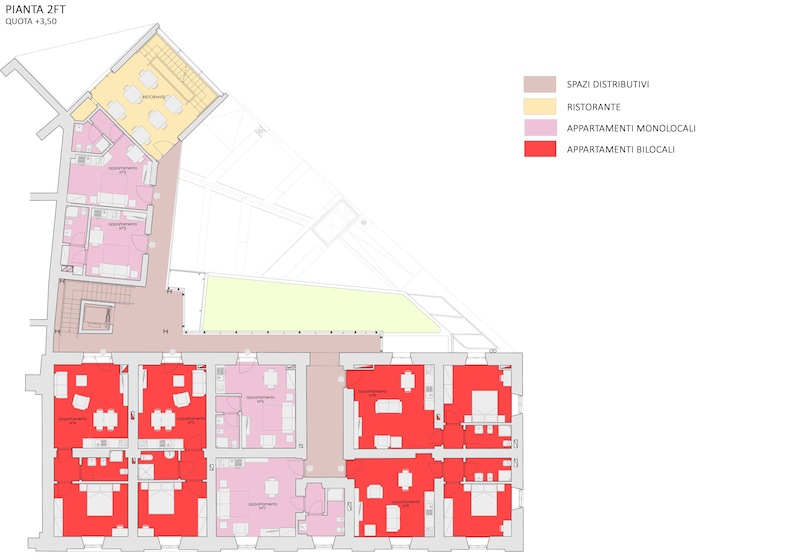 LAVORI-IN-CORSOPublicTorino Social Housing20130620_TAVOLE P