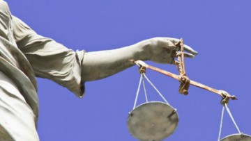 Come si acquisisce la documentazione per la relazione peritale Come si acquisisce la documentazione per la relazione peritale