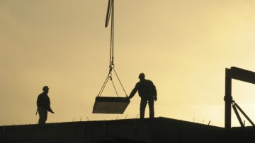 Relazione peritale: come si acquisisce la documentazione? Relazione peritale: come si acquisisce la documentazione?