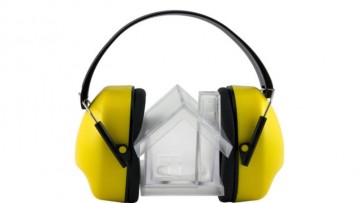 Onere della classificazione acustica: quando si può impugnare il piano comunale