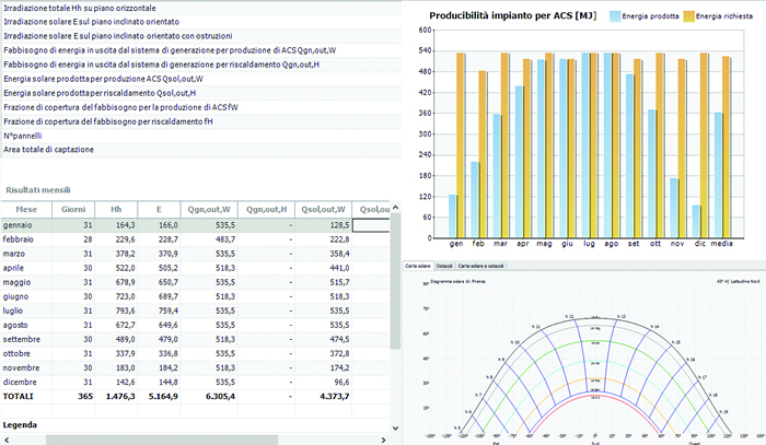 edifici_nzeb_logical_3