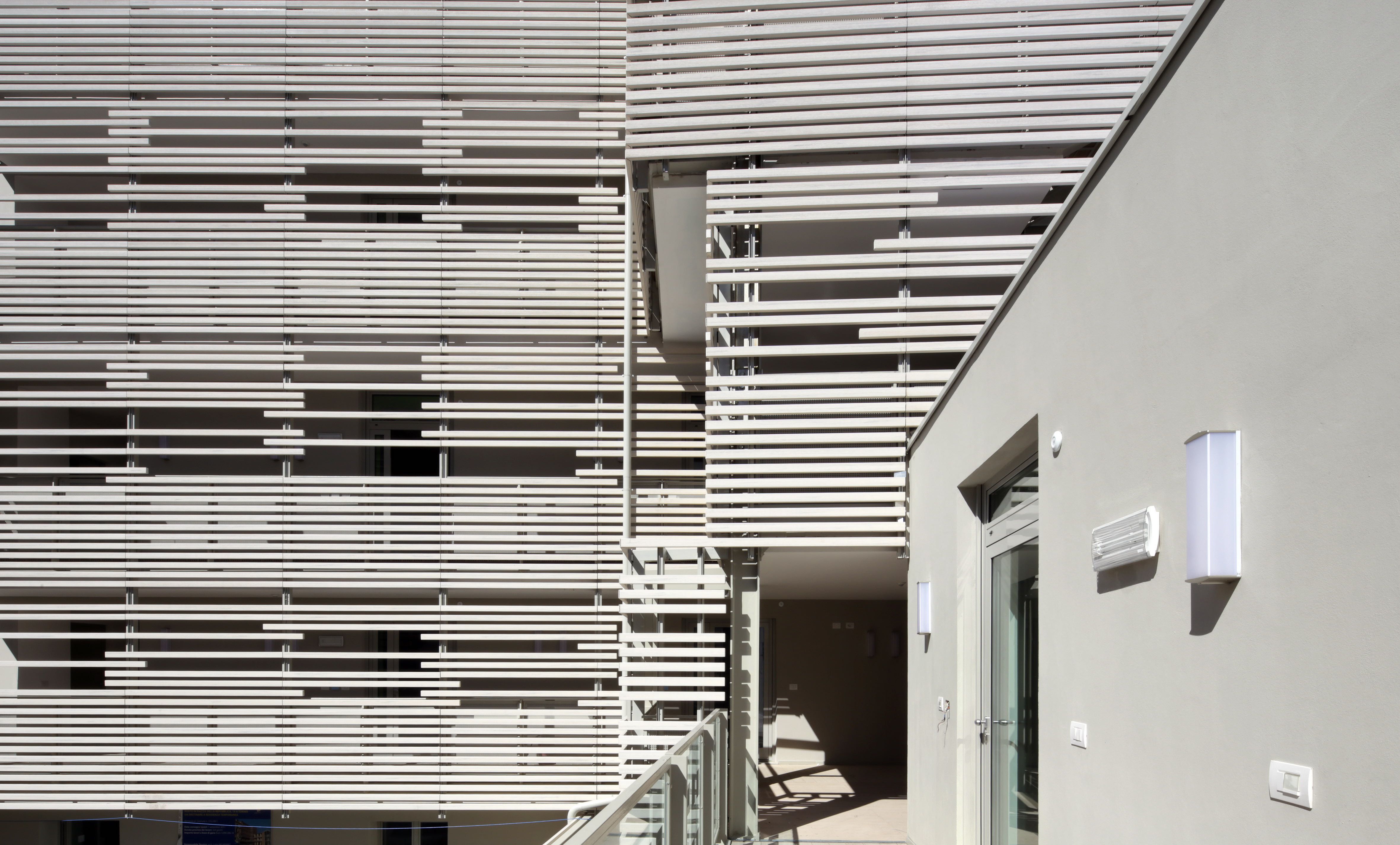 interno_foto di Giorgio Bombieri