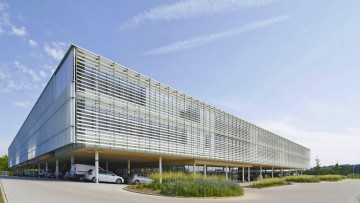 Edifici Nzeb: la situazione in Italia e gli strumenti per il progettista