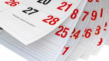 Spetta al privato provare in giudizio la data dell’abuso edilizio