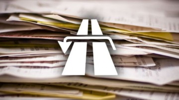 Reverse charge in edilizia: gli ultimi chiarimenti delle Entrate