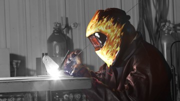 Antincendio: recepite le Direttive 2014/28/Ue, 2014/29/Ue e 2014/34/Ue