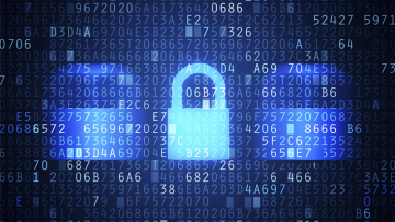 Dalla Cybersecurity 6 milioni di posti di lavoro nei prossimi tre anni