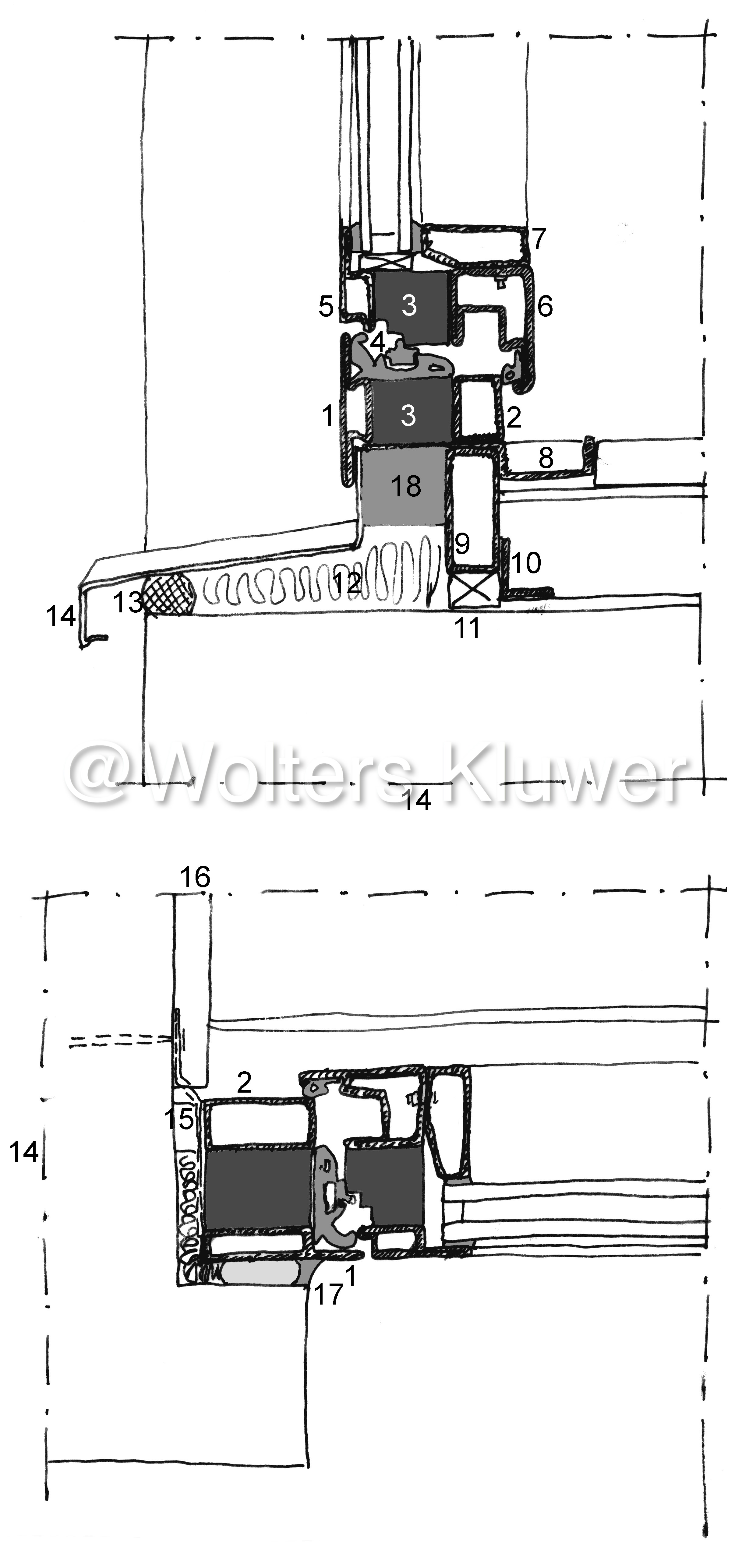 Fig 139-2-1