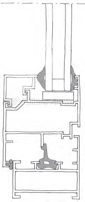 Fig 140-3-1