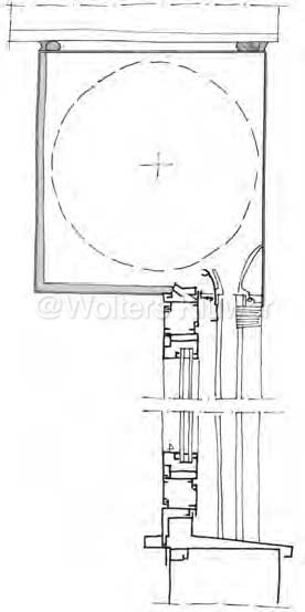 Fig 140-4-1