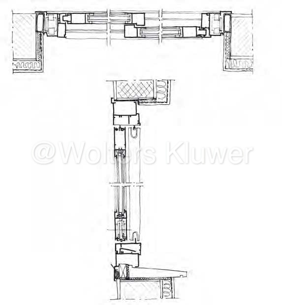 Fig 140-5-1