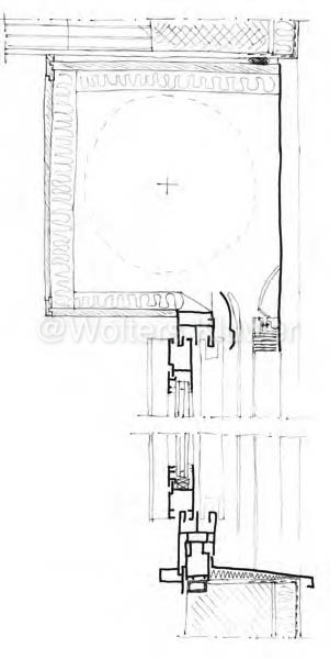 Fig 140-6-1