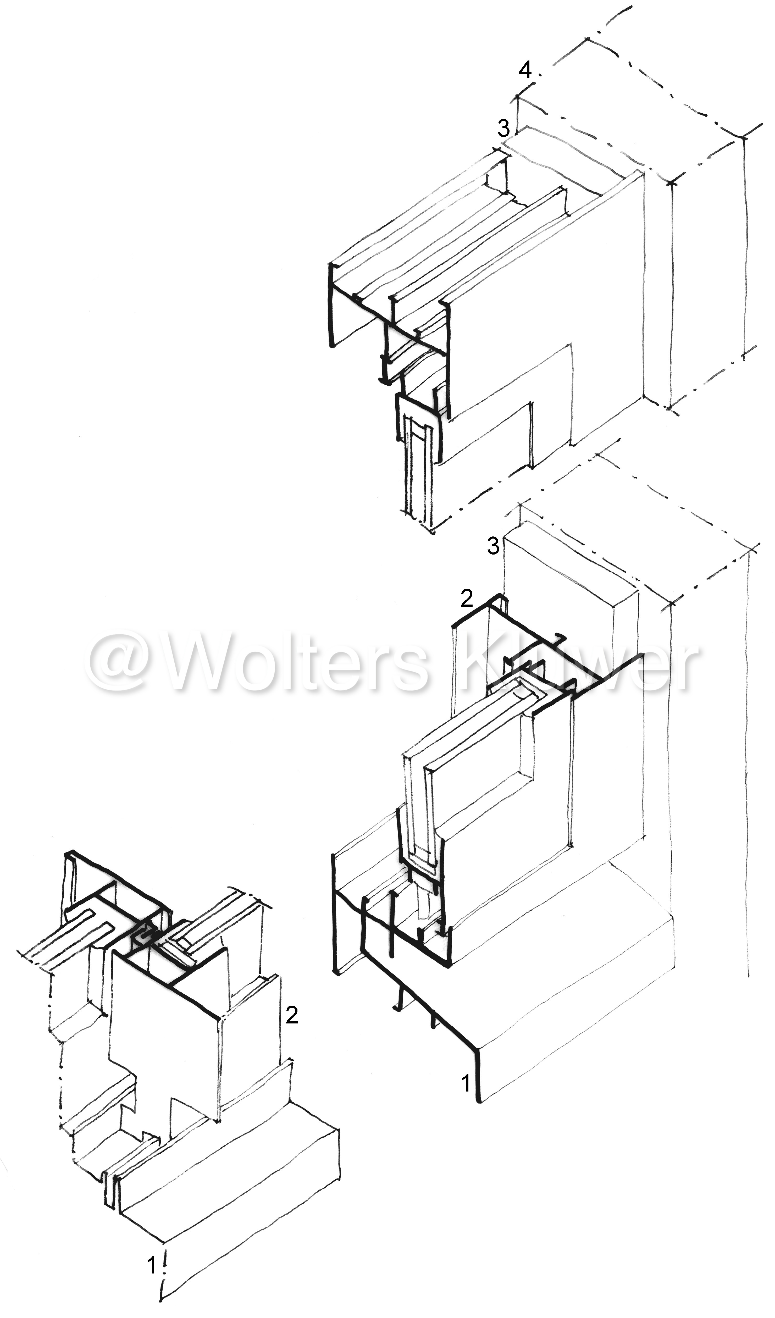 Fig 140-7-1