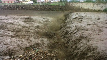 Territori alluvionati, sottoscritto Accordo di programma: 50 milioni per Emilia Romagna, Toscana e Marche