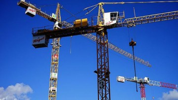 Trasparenza e pubblicità sono i nuovi cardini della Riforma appalti