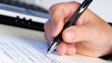 Le cause di nullità della relazione peritale Le cause di nullità della relazione peritale