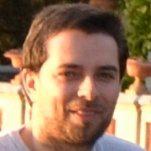 permasteelisa_1_guido_lori