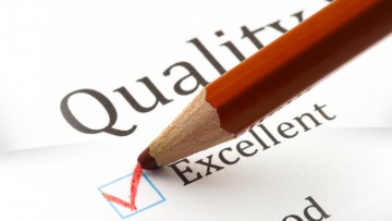 Danni per mancato rilascio delle certificazioni degli impianti: si calcolano così