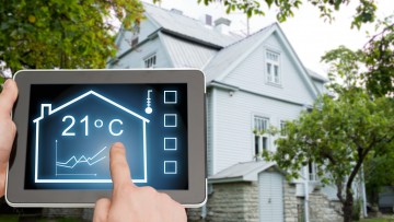 Gli strumenti low cost per l’analisi degli edifici