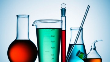 Sostanze pericolose: dalla definizione alla classificazione