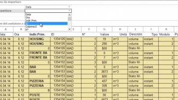 Contabilizzazione del calore: gli ingegneri rispondono agli ingegneri