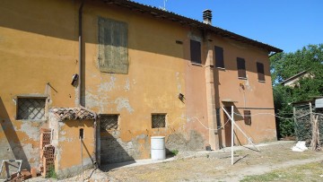 Il contributo di costruzione: la corretta determinazione secondo il TAR