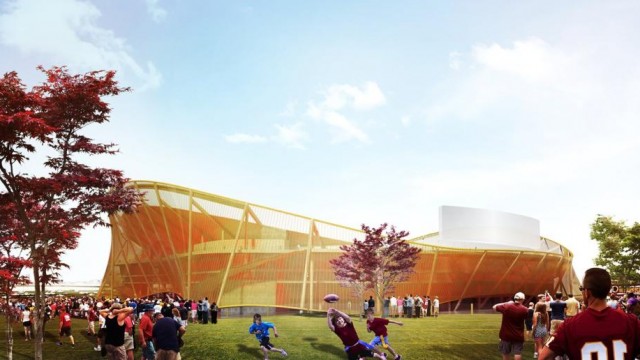 involucro_big_redskins