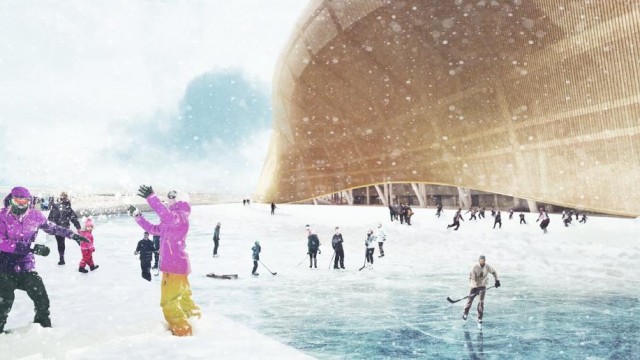 pattinaggio_big_redskins