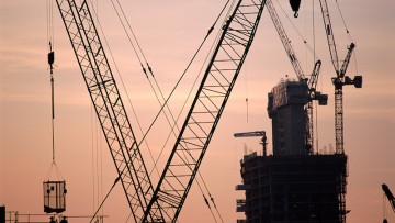 Varianti in corso d’opera: quando sussiste l’obbligo di comunicazione all’Anac