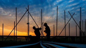 Come cambia il subappalto nel nuovo codice appalti