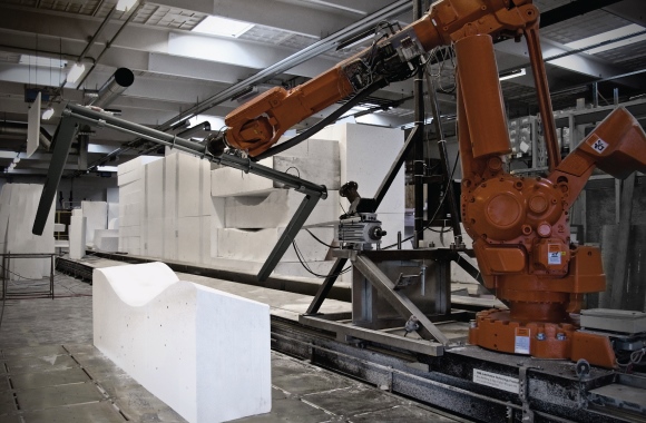 BladeRunner - courtesy of GXN (1)