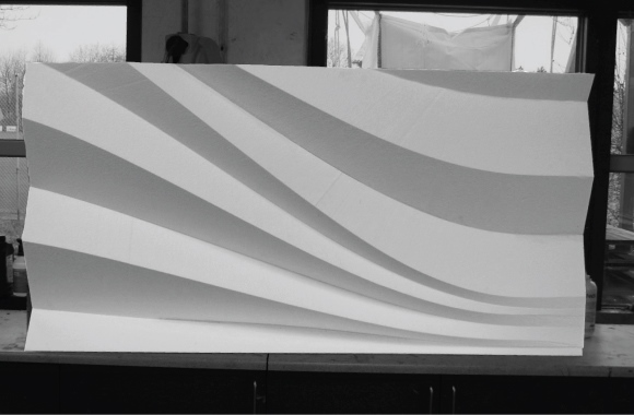 BladeRunner - courtesy of GXN (3)