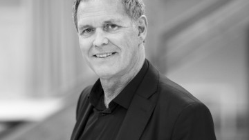 Come l’architettura modella il comportamento: intervista a Kim Herforth Nielsen (3XN)