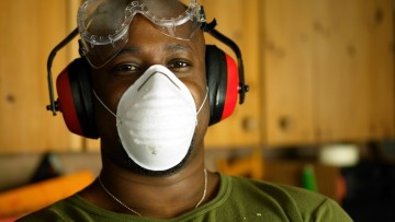 Gestione BBS della sicurezza: tecniche e suggerimenti