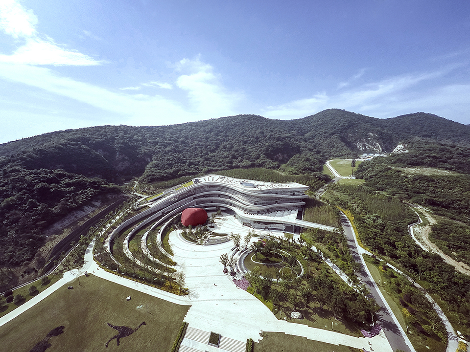 DCIM100GOPROG0061389.